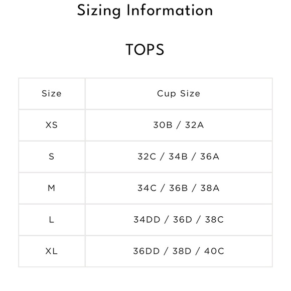 NWT Toast Swim Bikini Set Scoop Top Size S High Waist Bottom XS Pitaya - Picture 9 of 10